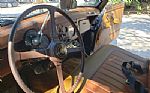 1960 Mark 9 Thumbnail 6