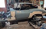 1965 E Type Thumbnail 2