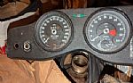 1965 E Type Thumbnail 5