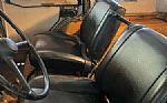 1974 CJ5 Thumbnail 11