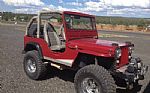 1945 CJ3A Thumbnail 1