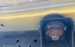 2004 Wrangler Thumbnail 20