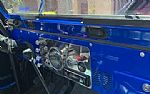 1981 CJ 4WD Thumbnail 13