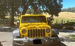 2015 Wrangler Sport Thumbnail 2