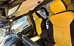 2015 Wrangler Sport Thumbnail 5