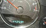 2015 Wrangler Sport Thumbnail 7