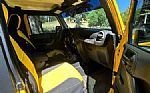 2015 Wrangler Sport Thumbnail 8