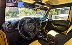 2015 Wrangler Sport Thumbnail 6