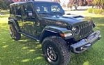 2023 Wrangler Thumbnail 4