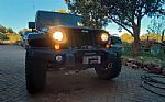 2012 Wrangler Rubicon Black Opps Thumbnail 2