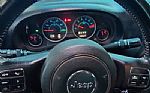 2012 Wrangler Rubicon Black Opps Thumbnail 17