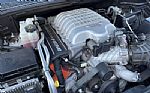 2018 Grand Cherokee Trackhawk Thumbnail 7