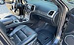 2018 Grand Cherokee Trackhawk Thumbnail 13