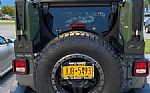 2018 Wrangler Unlimited Sport Thumbnail 8