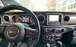 2018 Wrangler Unlimited Sport Thumbnail 10