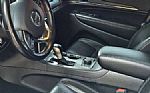 2021 Grand Cherokee Thumbnail 13