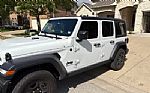 2024 Wrangler Thumbnail 2