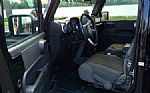 2009 Wrangler Unlimited Thumbnail 2