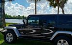 2009 Wrangler Unlimited Thumbnail 1