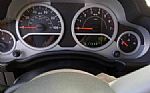 2009 Wrangler Unlimited Thumbnail 5