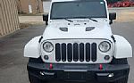 2016 Wrangler Unlimited Thumbnail 6