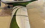 2024 VL-3 RG Thumbnail 2
