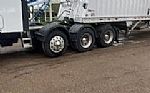 2014 T800 Thumbnail 4