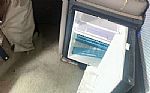 2013 T660 Thumbnail 18