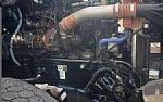 2022 T880 Dump Truck Thumbnail 16