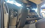 2022 T880 Dump Truck Thumbnail 22