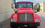 2007 Flatbed Thumbnail 2