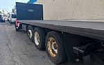 2007 Flatbed Thumbnail 4