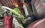 2006 W900L Thumbnail 4