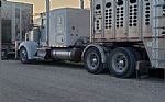 2006 W900L Thumbnail 2