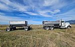 1987 W900 Thumbnail 2