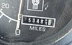 1987 W900 Thumbnail 6