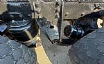 2012 T800 Thumbnail 11