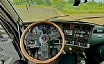 2015 T880 Thumbnail 4