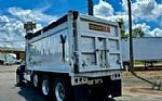 2015 T880 Thumbnail 17