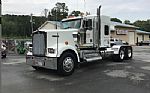 2013 W900L Thumbnail 1