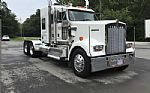 2013 W900L Thumbnail 3