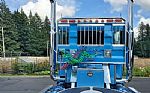 1996 T800 Thumbnail 3