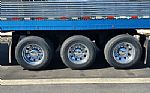 1996 T800 Thumbnail 33