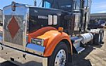 1995 W900L Thumbnail 2