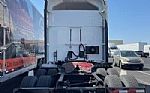 2018 T680 Sleeper Semi Truck Thumbnail 5