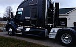 2018 T680 Thumbnail 4