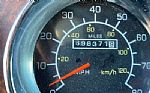 2004 W900L Thumbnail 6