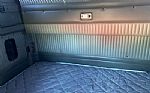 2004 W900L Thumbnail 9