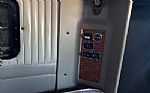 2004 W900L Thumbnail 10