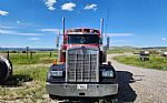 2004 W900L Thumbnail 14